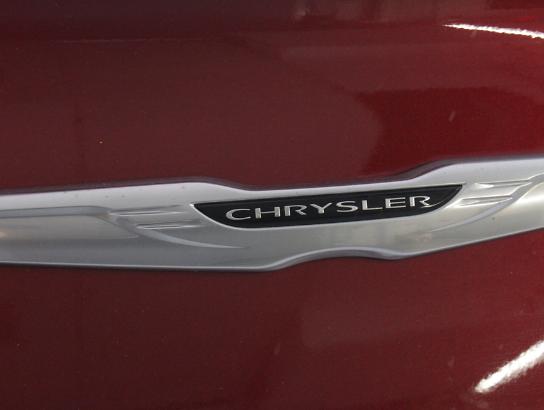 Florida Fine Cars - Used CHRYSLER 300S 2014 WEST PALM 