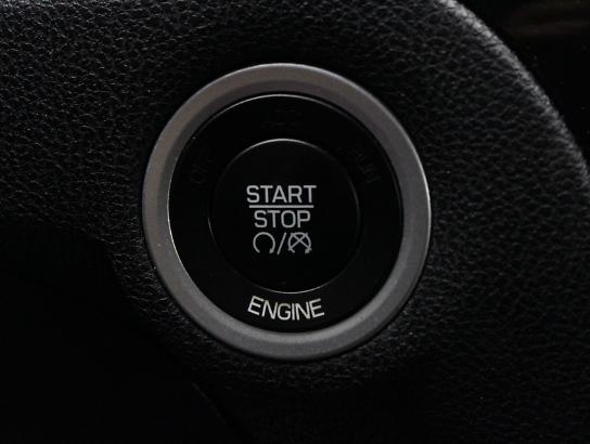 Florida Fine Cars - Used CHRYSLER 300S 2014 WEST PALM 