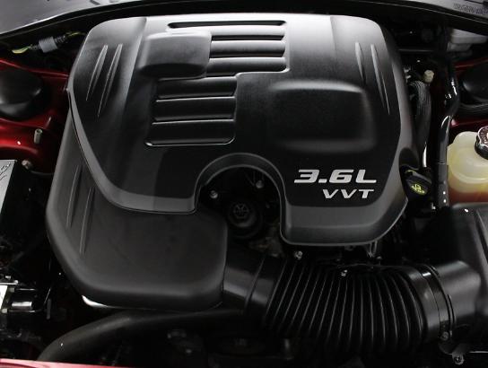 Florida Fine Cars - Used CHRYSLER 300S 2014 WEST PALM 