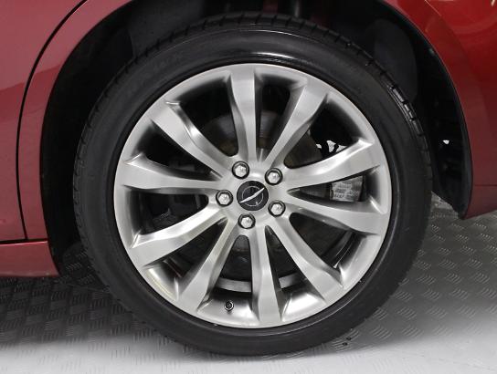 Florida Fine Cars - Used CHRYSLER 300S 2014 WEST PALM 