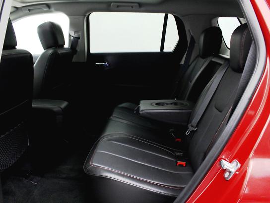 Florida Fine Cars - Used GMC TERRAIN 2013 MIAMI SLT-1