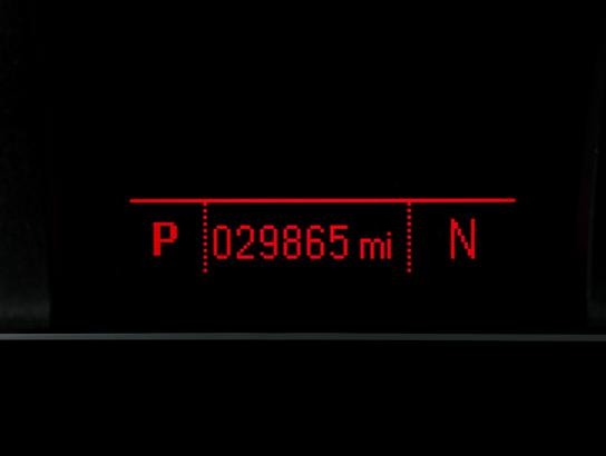 Florida Fine Cars - Used GMC TERRAIN 2013 MIAMI SLT-1
