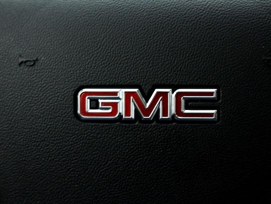 Florida Fine Cars - Used GMC TERRAIN 2013 MIAMI SLT-1