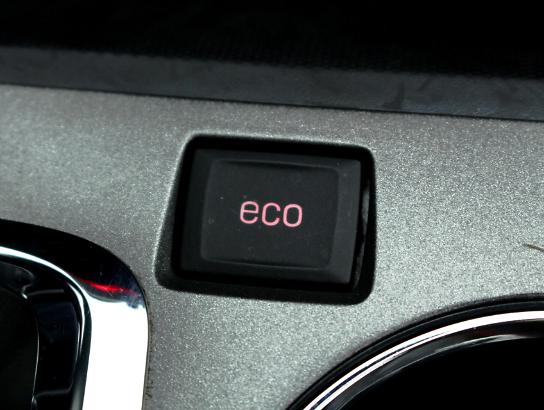 Florida Fine Cars - Used GMC TERRAIN 2013 MIAMI SLT-1