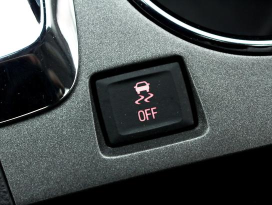 Florida Fine Cars - Used GMC TERRAIN 2013 MIAMI SLT-1