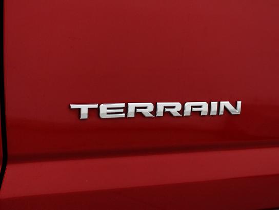 Florida Fine Cars - Used GMC TERRAIN 2013 MIAMI SLT-1