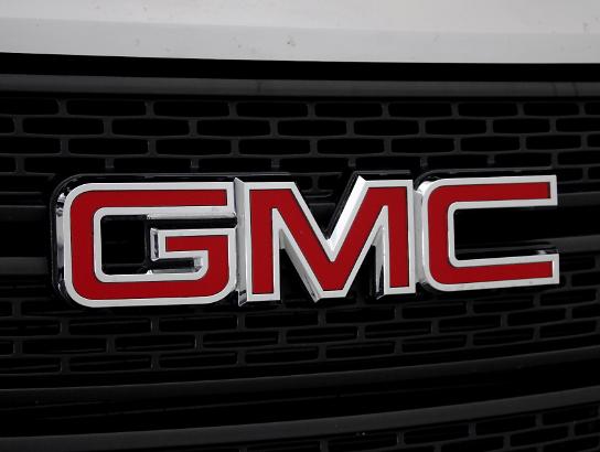 Florida Fine Cars - Used GMC TERRAIN 2013 MIAMI SLT-1