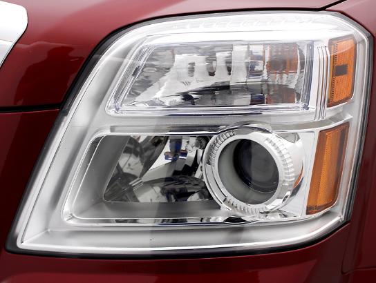 Florida Fine Cars - Used GMC TERRAIN 2013 MIAMI SLT-1