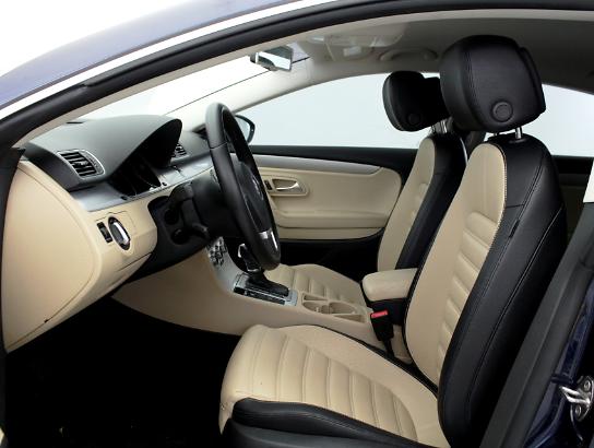 Florida Fine Cars - Used VOLKSWAGEN CC 2013 MIAMI 2.0T SPORT PLUS
