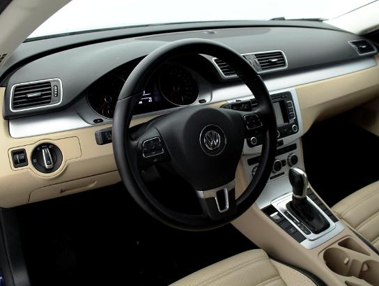 Florida Fine Cars - Used VOLKSWAGEN CC 2013 MIAMI 2.0T SPORT PLUS