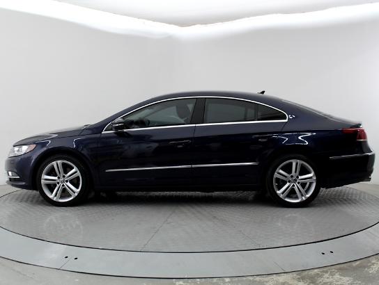 Florida Fine Cars - Used VOLKSWAGEN CC 2013 MIAMI 2.0T SPORT PLUS