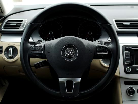 Florida Fine Cars - Used VOLKSWAGEN CC 2013 MIAMI 2.0T SPORT PLUS