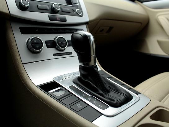 Florida Fine Cars - Used VOLKSWAGEN CC 2013 MIAMI 2.0T SPORT PLUS