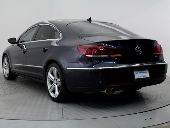 Florida Fine Cars - Used VOLKSWAGEN CC 2013 MIAMI 2.0T SPORT PLUS