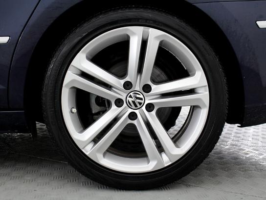 Florida Fine Cars - Used VOLKSWAGEN CC 2013 MIAMI 2.0T SPORT PLUS