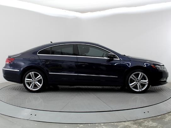 Florida Fine Cars - Used VOLKSWAGEN CC 2013 MIAMI 2.0T SPORT PLUS