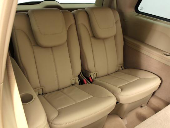 Florida Fine Cars - Used MERCEDES-BENZ GL CLASS 2011 MIAMI GL450 4MATIC