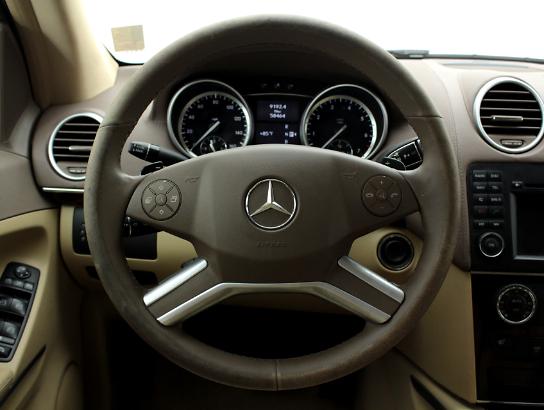 Florida Fine Cars - Used MERCEDES-BENZ GL CLASS 2011 MIAMI GL450 4MATIC