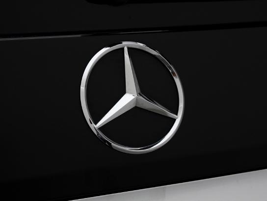 Florida Fine Cars - Used MERCEDES-BENZ GL CLASS 2011 MIAMI GL450 4MATIC