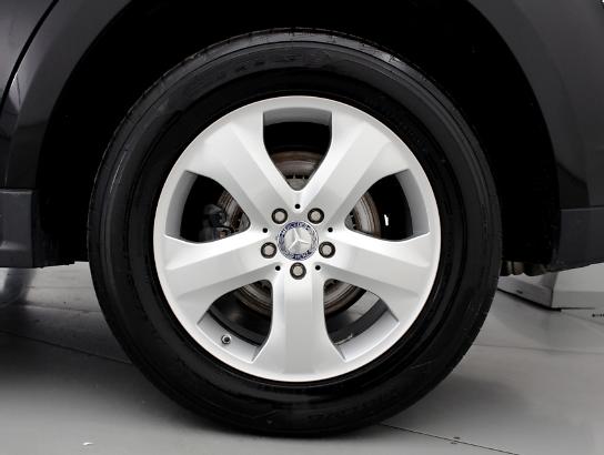 Florida Fine Cars - Used MERCEDES-BENZ GL CLASS 2011 MIAMI GL450 4MATIC