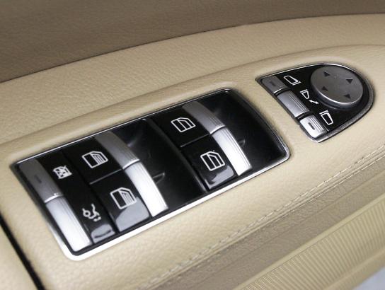 Florida Fine Cars - Used MERCEDES-BENZ S CLASS 2012 WEST PALM S550 4MATIC