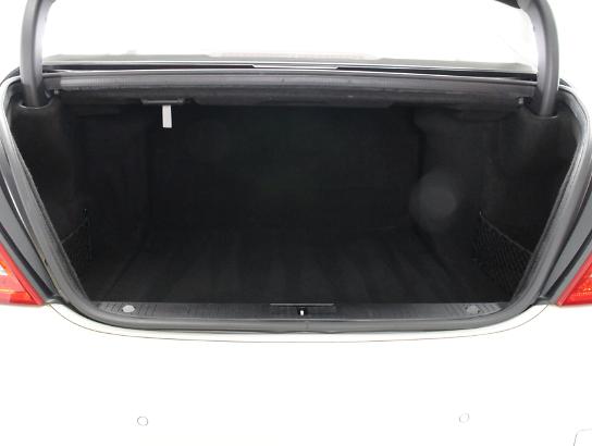 Florida Fine Cars - Used MERCEDES-BENZ S CLASS 2012 WEST PALM S550 4MATIC