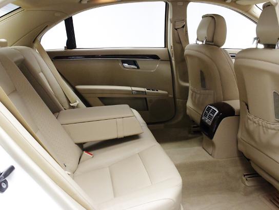 Florida Fine Cars - Used MERCEDES-BENZ S CLASS 2012 WEST PALM S550 4MATIC