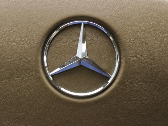 Florida Fine Cars - Used MERCEDES-BENZ S CLASS 2012 WEST PALM S550 4MATIC