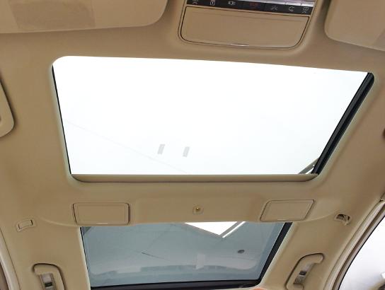 Florida Fine Cars - Used MERCEDES-BENZ S CLASS 2012 WEST PALM S550 4MATIC