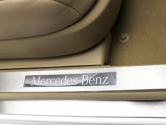 Florida Fine Cars - Used MERCEDES-BENZ S CLASS 2012 WEST PALM S550 4MATIC