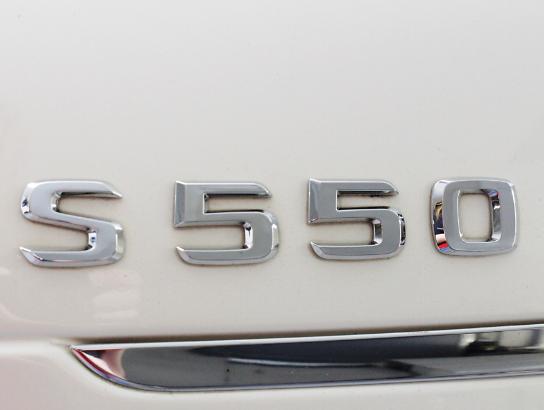Florida Fine Cars - Used MERCEDES-BENZ S CLASS 2012 WEST PALM S550 4MATIC