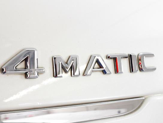 Florida Fine Cars - Used MERCEDES-BENZ S CLASS 2012 WEST PALM S550 4MATIC
