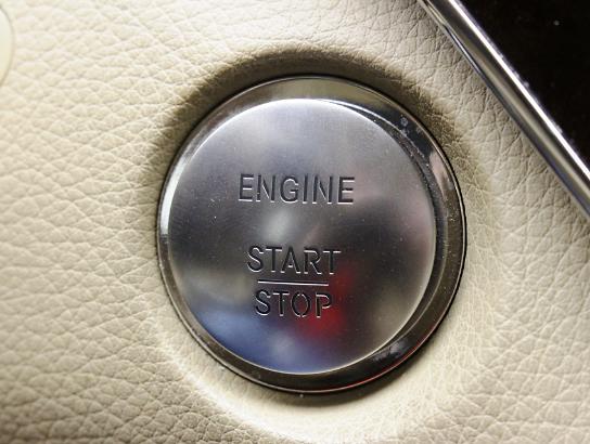 Florida Fine Cars - Used MERCEDES-BENZ S CLASS 2012 WEST PALM S550 4MATIC