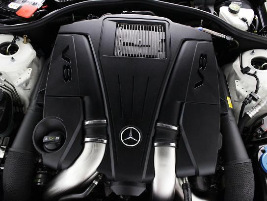 Florida Fine Cars - Used MERCEDES-BENZ S CLASS 2012 WEST PALM S550 4MATIC