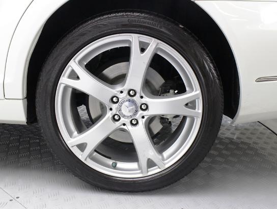 Florida Fine Cars - Used MERCEDES-BENZ S CLASS 2012 WEST PALM S550 4MATIC