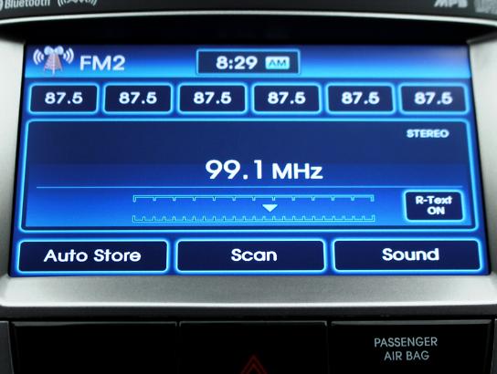 Florida Fine Cars - Used HYUNDAI TUCSON 2011 HOLLYWOOD LIMITED