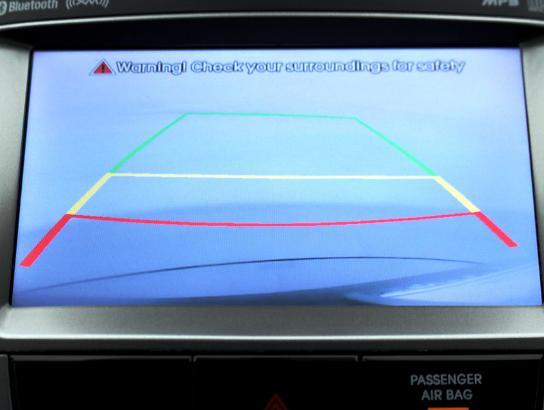 Florida Fine Cars - Used HYUNDAI TUCSON 2011 HOLLYWOOD LIMITED