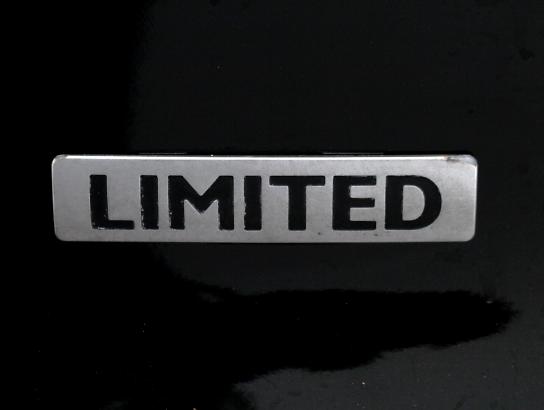 Florida Fine Cars - Used HYUNDAI TUCSON 2011 HOLLYWOOD LIMITED