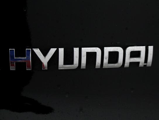 Florida Fine Cars - Used HYUNDAI TUCSON 2011 HOLLYWOOD LIMITED