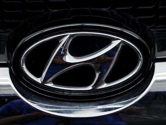 Florida Fine Cars - Used HYUNDAI TUCSON 2011 HOLLYWOOD LIMITED
