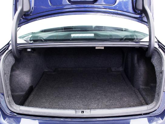 Florida Fine Cars - Used VOLKSWAGEN PASSAT 2013 MIAMI SE