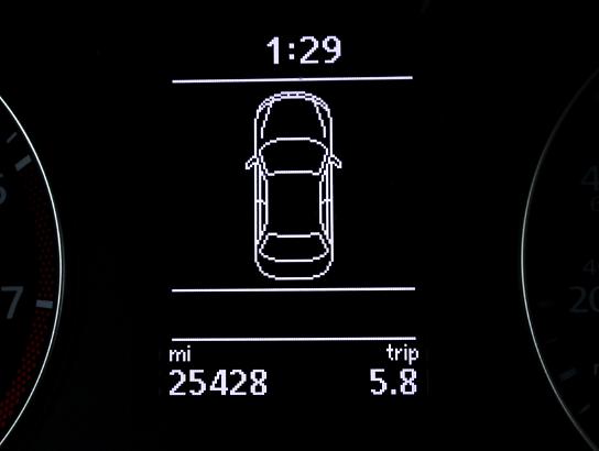 Florida Fine Cars - Used VOLKSWAGEN PASSAT 2013 MIAMI SE