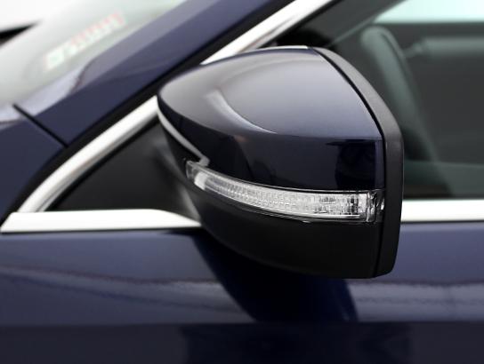 Florida Fine Cars - Used VOLKSWAGEN PASSAT 2013 MIAMI SE