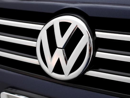 Florida Fine Cars - Used VOLKSWAGEN PASSAT 2013 MIAMI SE