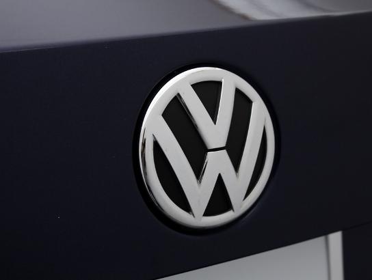 Florida Fine Cars - Used VOLKSWAGEN PASSAT 2013 MIAMI SE
