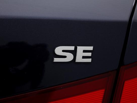Florida Fine Cars - Used VOLKSWAGEN PASSAT 2013 MIAMI SE
