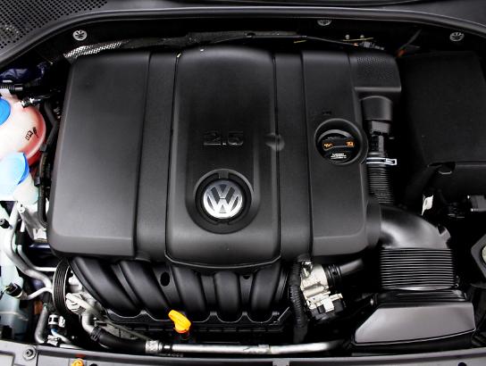 Florida Fine Cars - Used VOLKSWAGEN PASSAT 2013 MIAMI SE