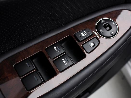 Florida Fine Cars - Used HYUNDAI GENESIS 2010 MIAMI 