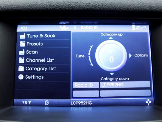 Florida Fine Cars - Used HYUNDAI GENESIS 2010 MIAMI 