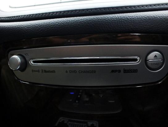 Florida Fine Cars - Used HYUNDAI GENESIS 2010 MIAMI 